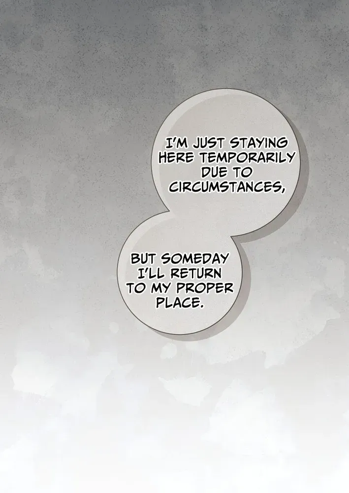 The Magic Lord Chapter 26 page 70 - 