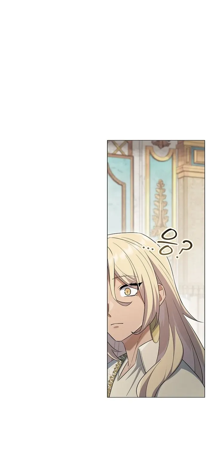 The Magic Lord Chapter 26 page 72 - 