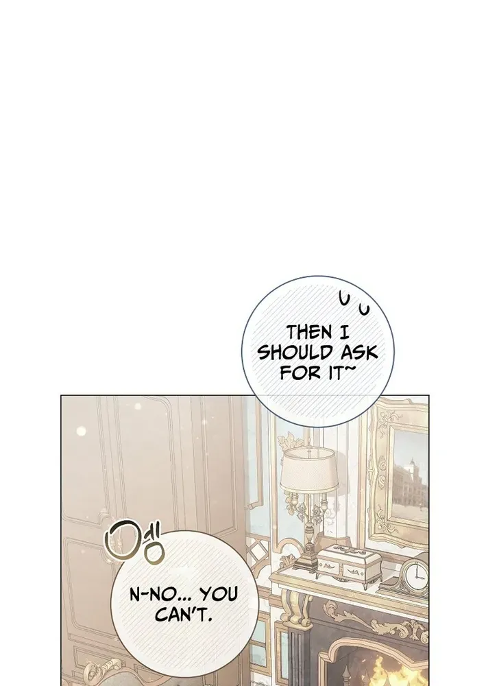 The Magic Lord Chapter 26 page 77 - 
