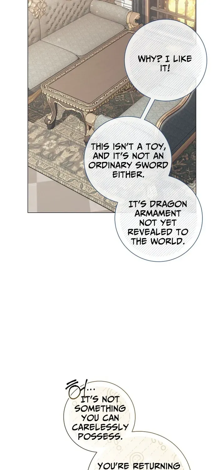 The Magic Lord Chapter 26 page 78 - 