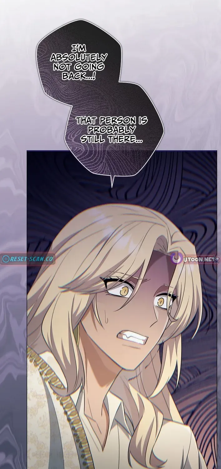 The Magic Lord Chapter 26 page 10 - 