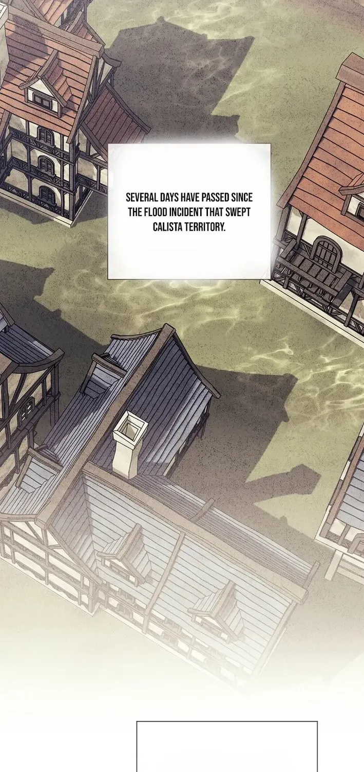 The Magic Lord Chapter 27 page 11 - 