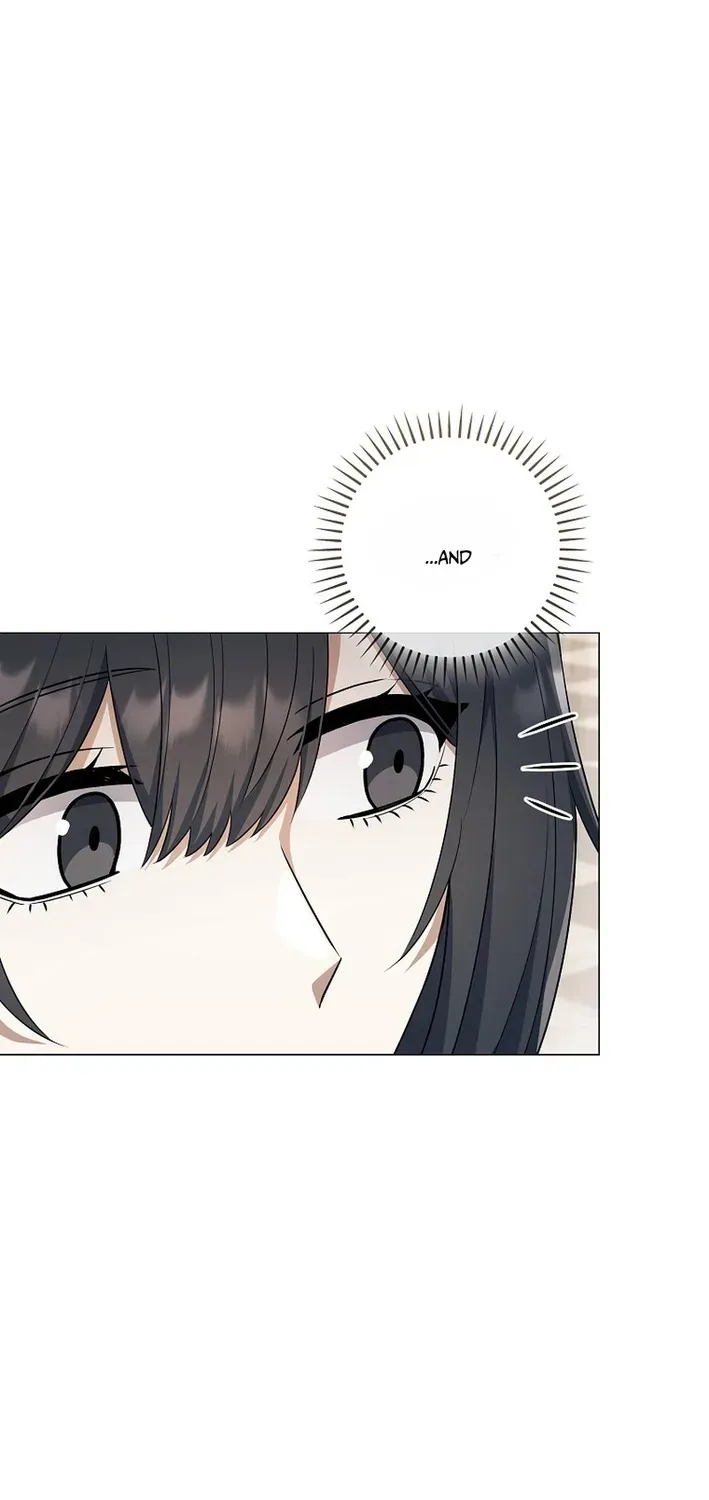 The Magic Lord Chapter 27 page 26 - 