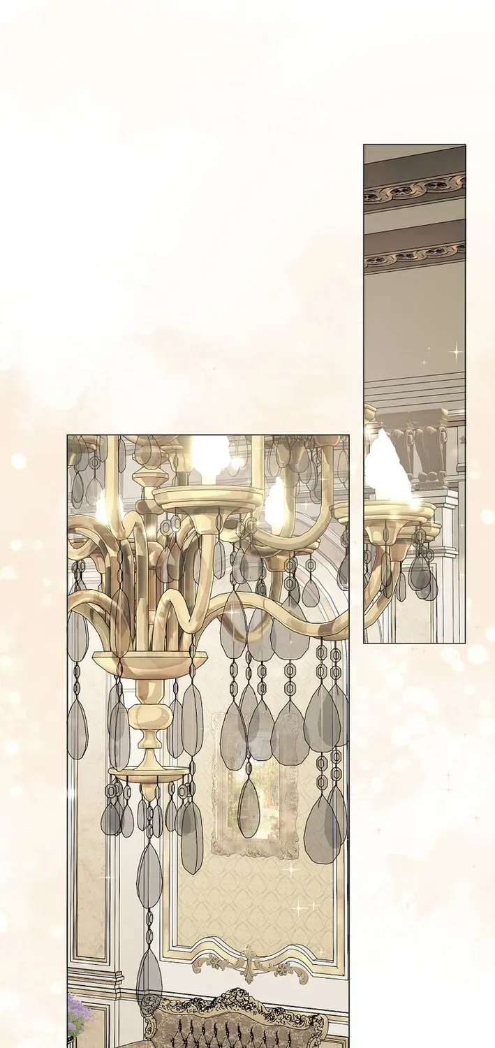 The Magic Lord Chapter 27 page 29 - 
