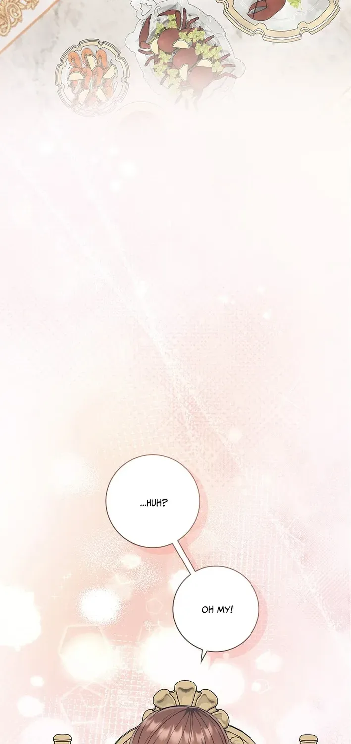 The Magic Lord Chapter 27 page 31 - 