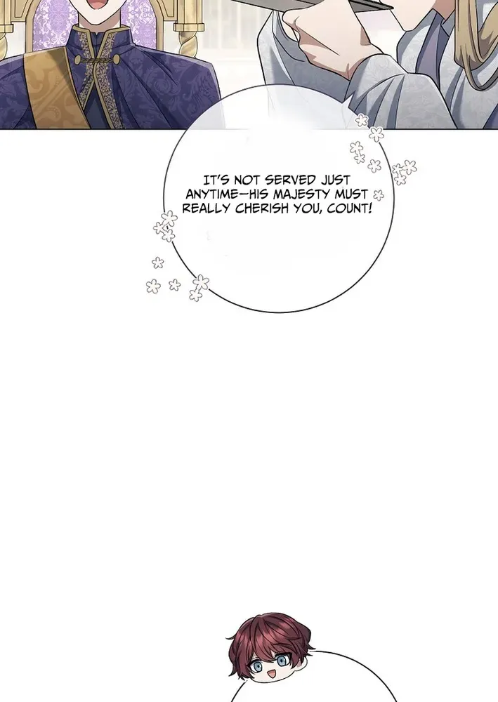 The Magic Lord Chapter 27 page 35 - 
