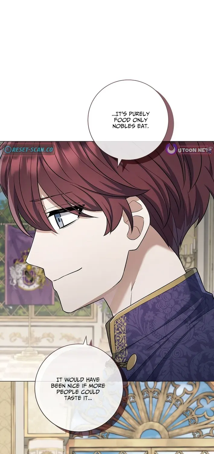 The Magic Lord Chapter 27 page 38 - 