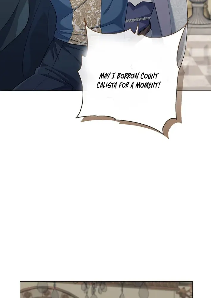 The Magic Lord Chapter 27 page 49 - 