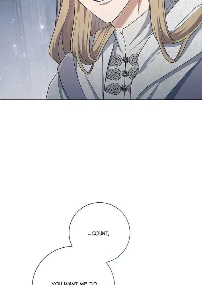 The Magic Lord Chapter 27 page 70 - 