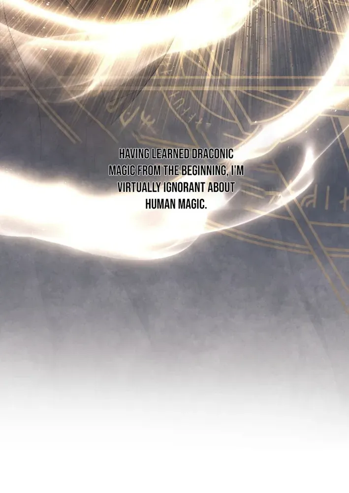 The Magic Lord Chapter 27 page 77 - 