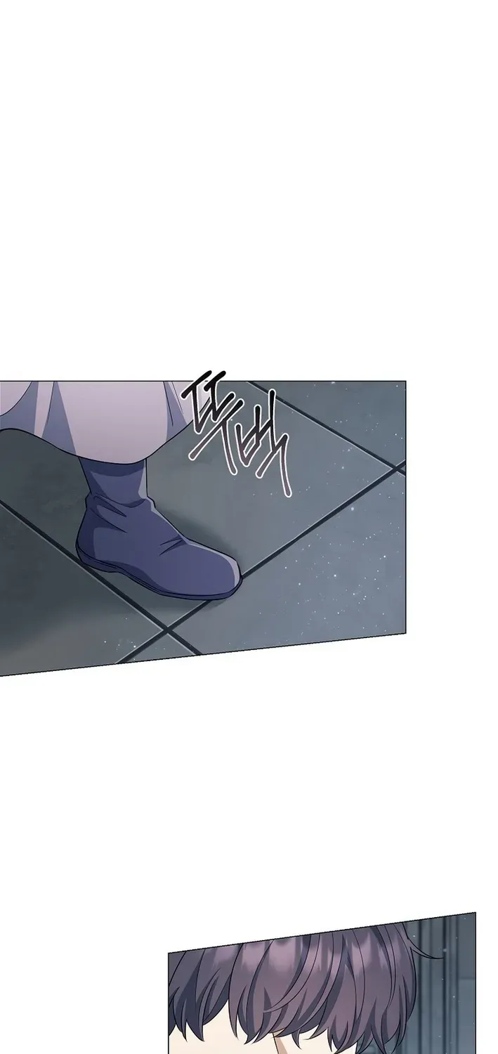 The Magic Lord Chapter 28 page 26 - 