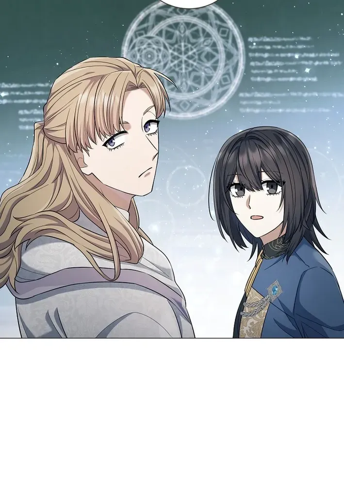 The Magic Lord Chapter 28 page 28 - 