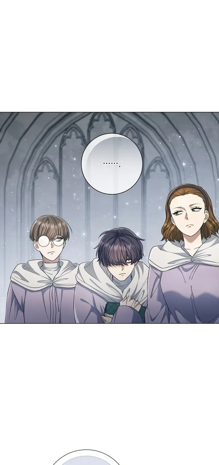 The Magic Lord Chapter 28 page 43 - 