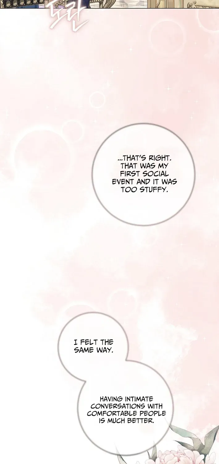 The Magic Lord Chapter 28 page 57 - 