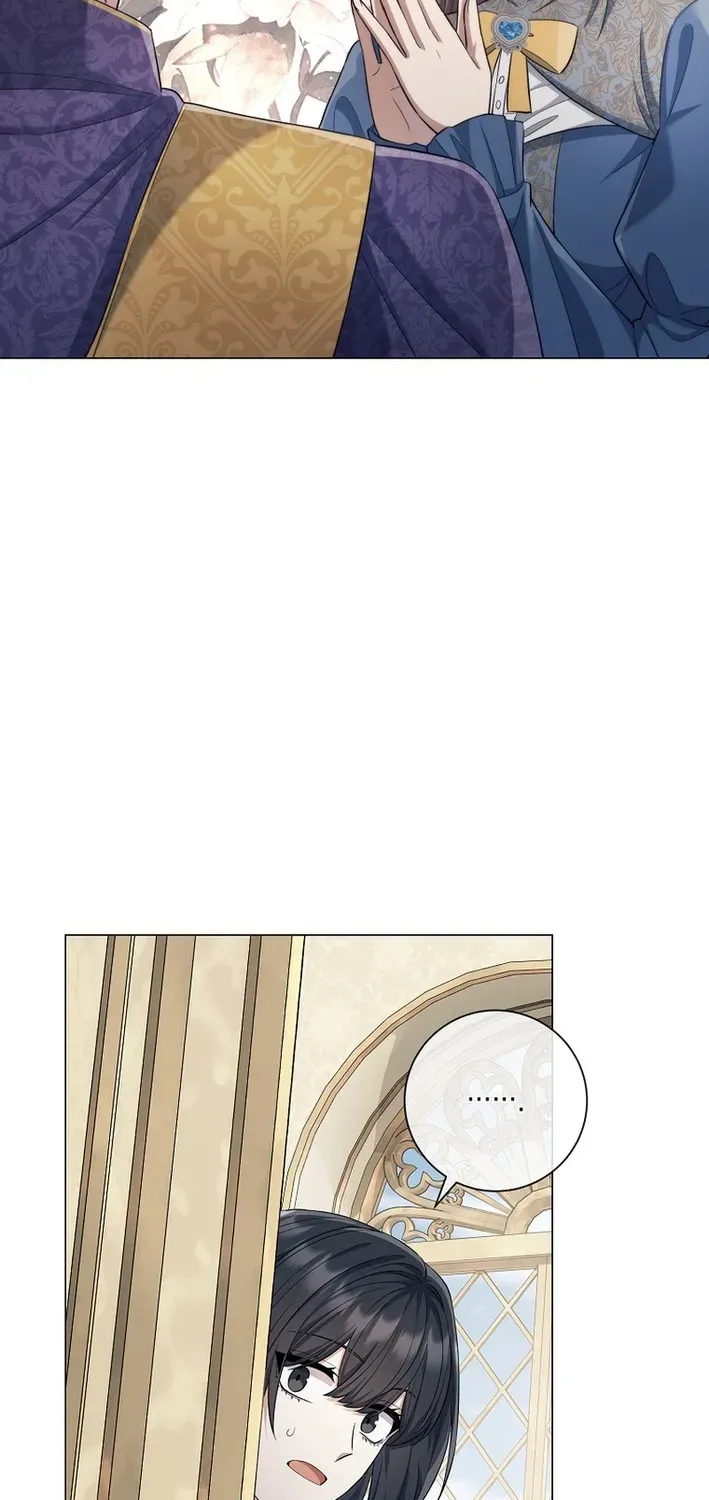 The Magic Lord Chapter 28 page 59 - 