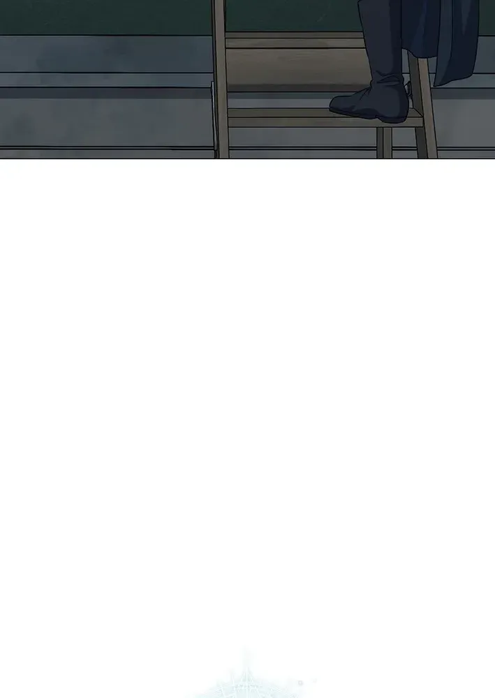 The Magic Lord Chapter 28 page 7 - 