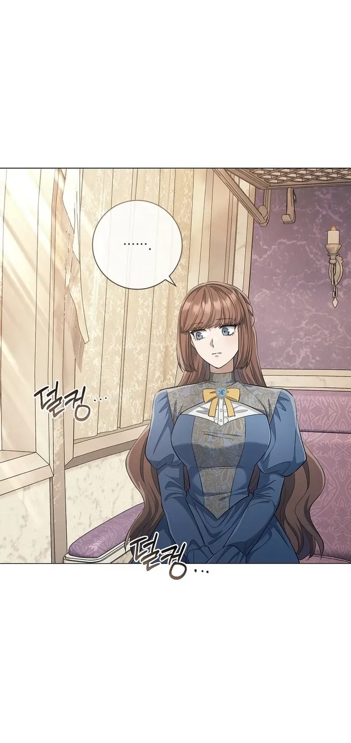 The Magic Lord Chapter 28 page 65 - 
