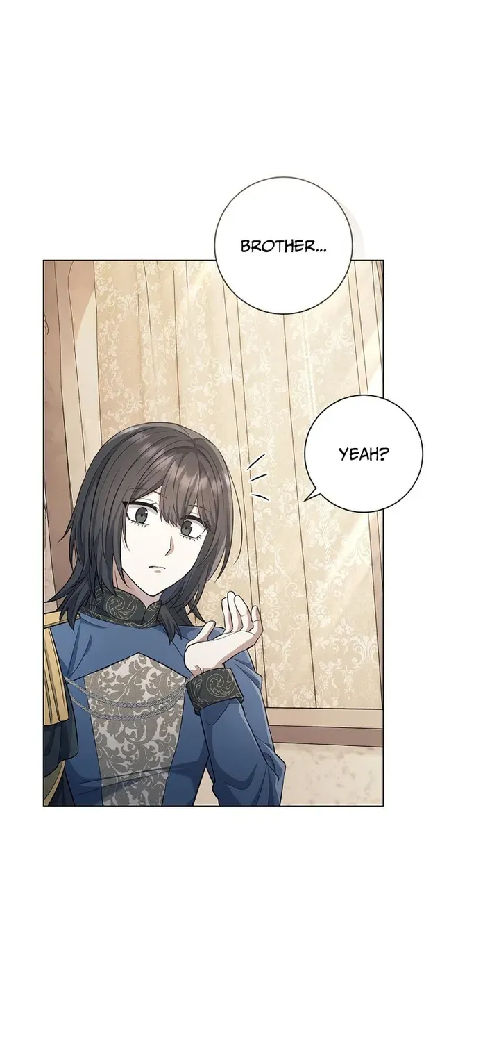 The Magic Lord Chapter 28 page 66 - 