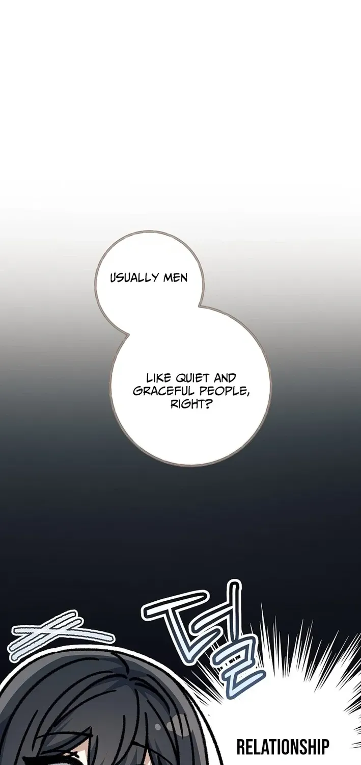 The Magic Lord Chapter 28 page 67 - 