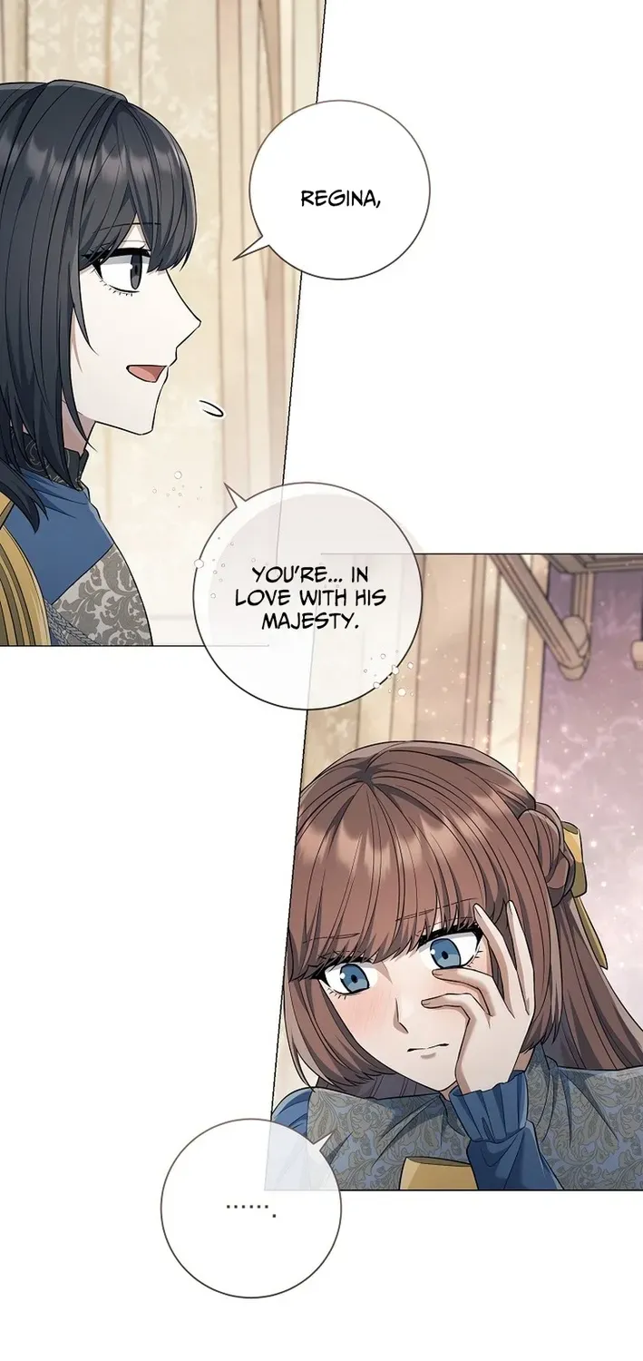 The Magic Lord Chapter 28 page 72 - 