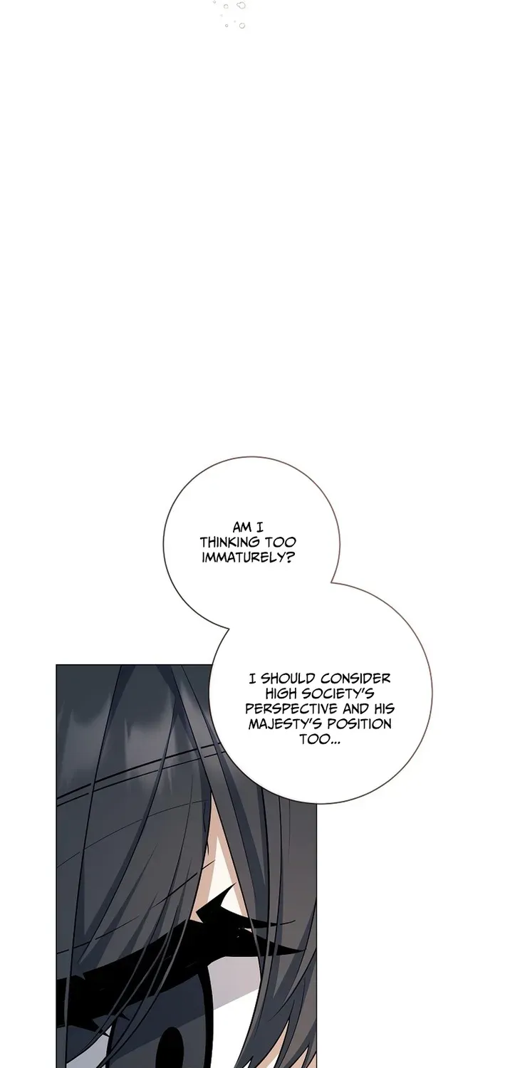 The Magic Lord Chapter 28 page 75 - 