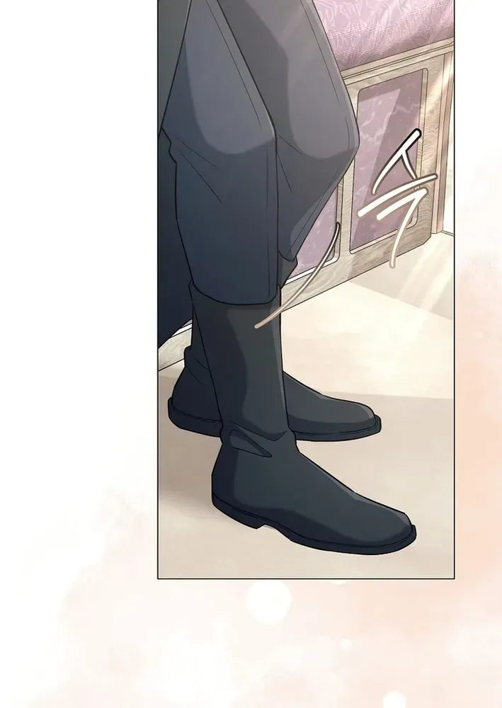 The Magic Lord Chapter 28 page 77 - 