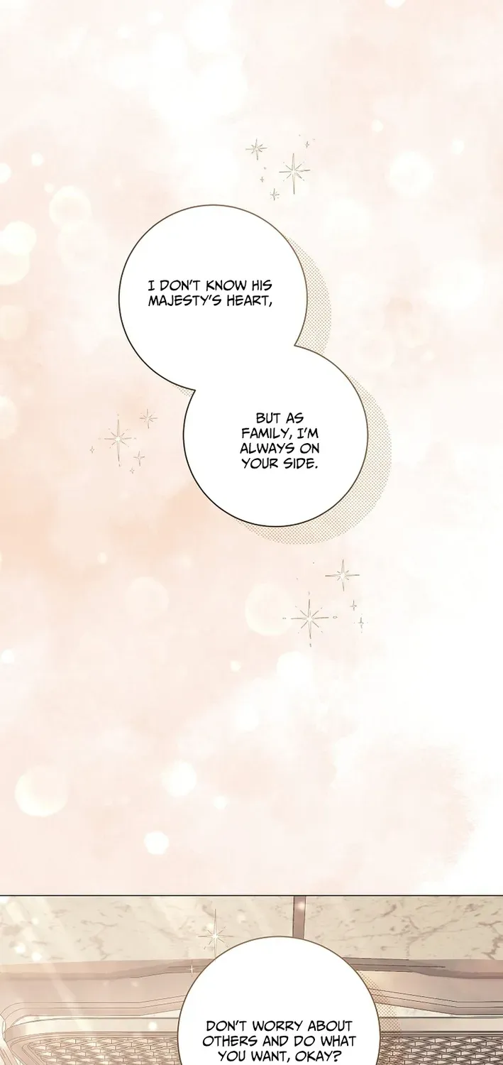The Magic Lord Chapter 28 page 78 - 
