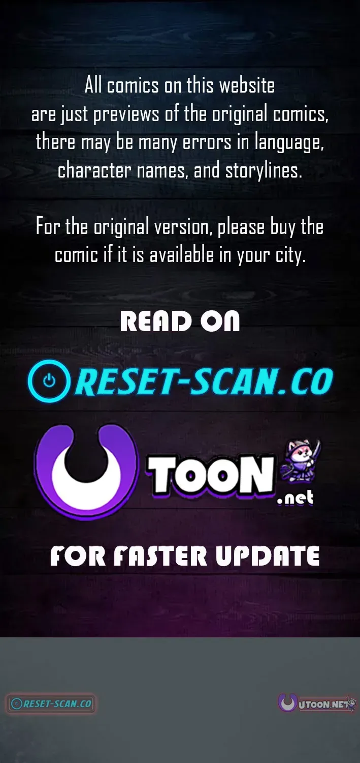 The Magic Lord Chapter 29 page 1 - 