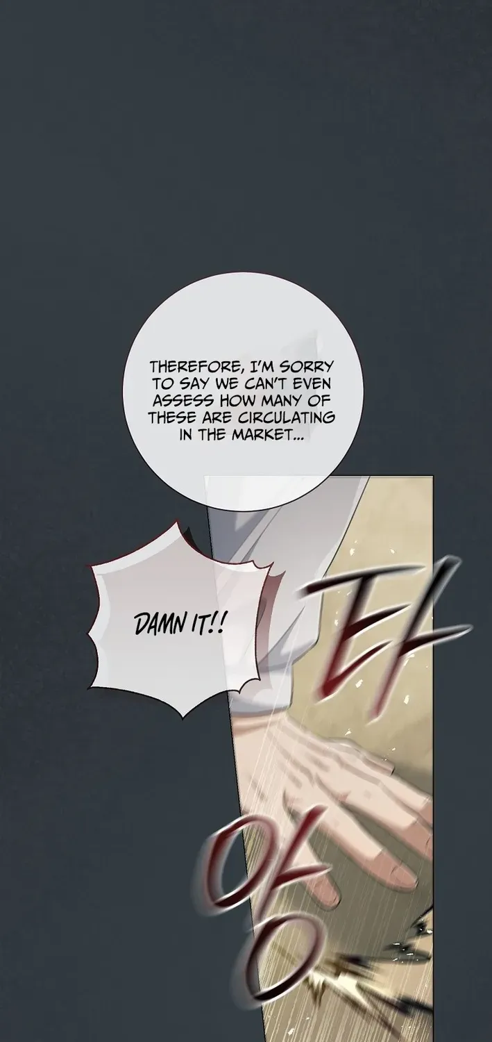 The Magic Lord Chapter 29 page 13 - 