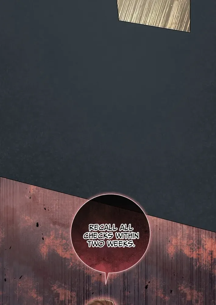 The Magic Lord Chapter 29 page 14 - 