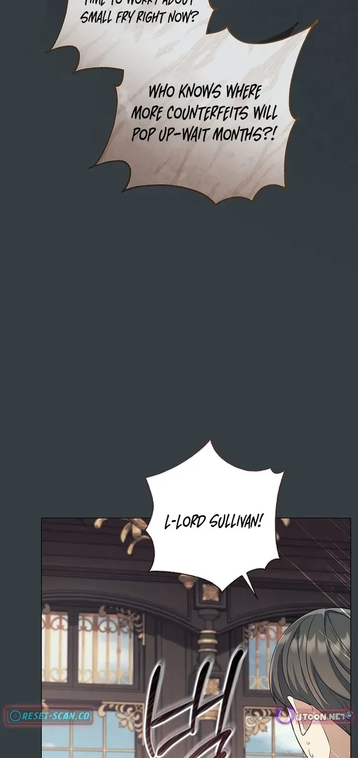 The Magic Lord Chapter 29 page 18 - 