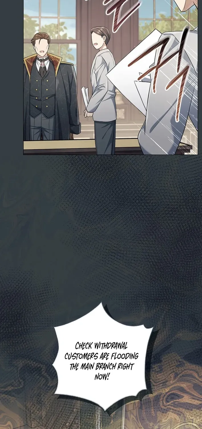 The Magic Lord Chapter 29 page 19 - 