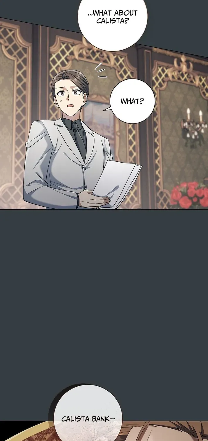 The Magic Lord Chapter 29 page 26 - 