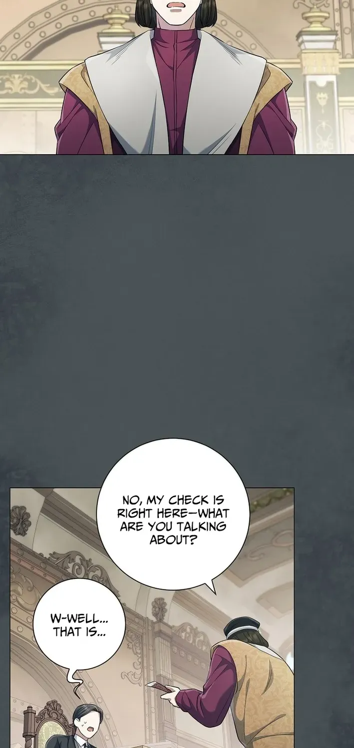 The Magic Lord Chapter 29 page 4 - 