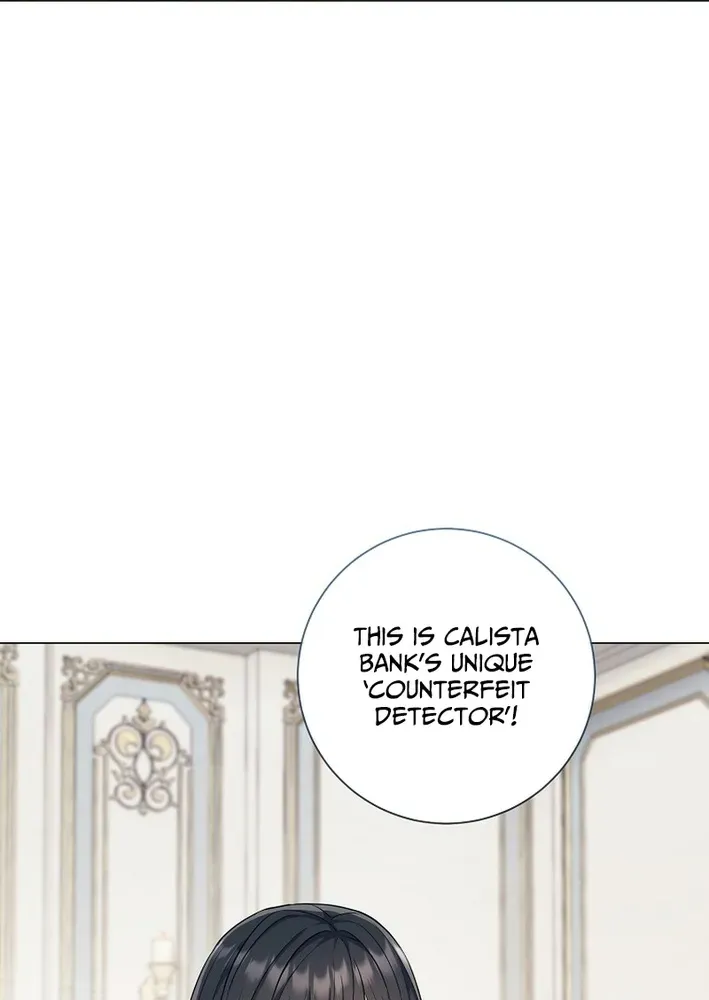 The Magic Lord Chapter 29 page 35 - 