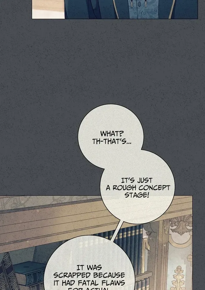 The Magic Lord Chapter 29 page 42 - 