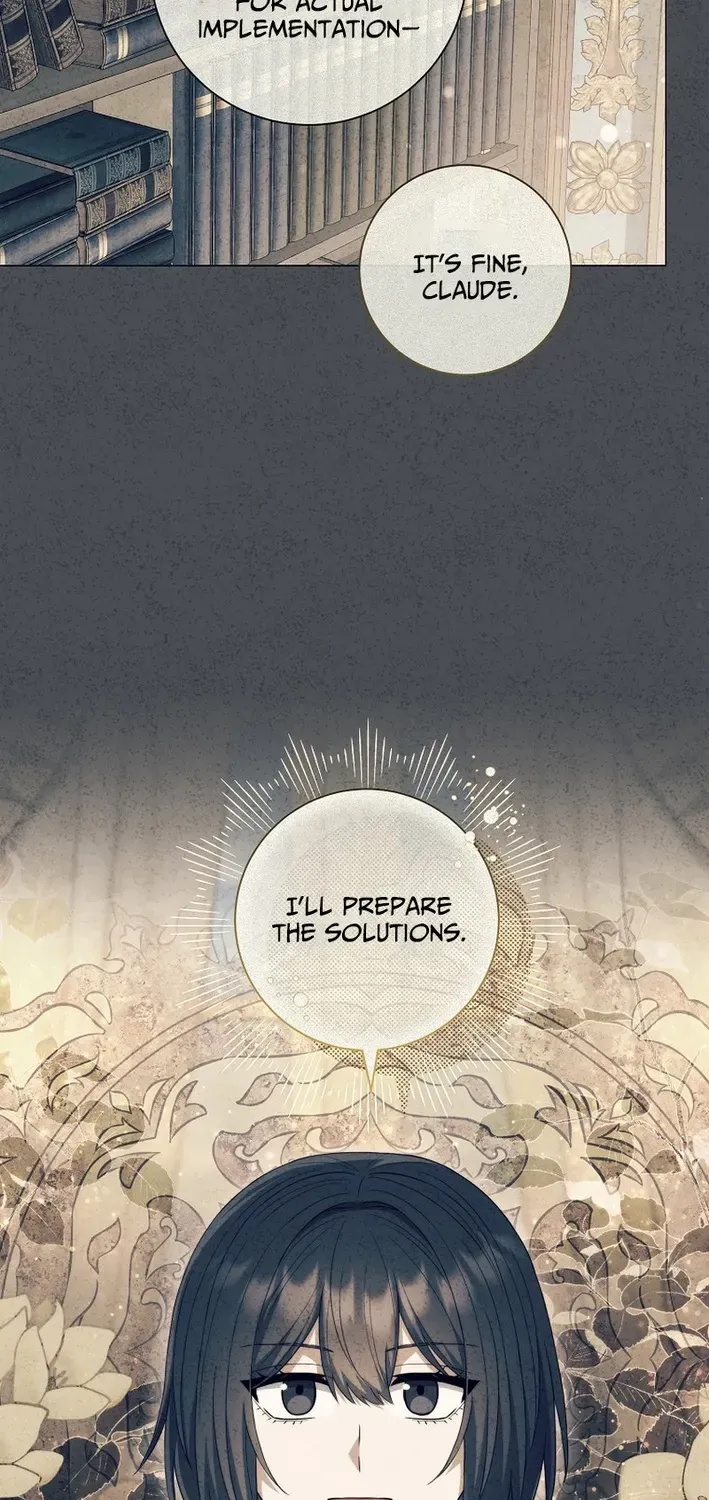 The Magic Lord Chapter 29 page 43 - 