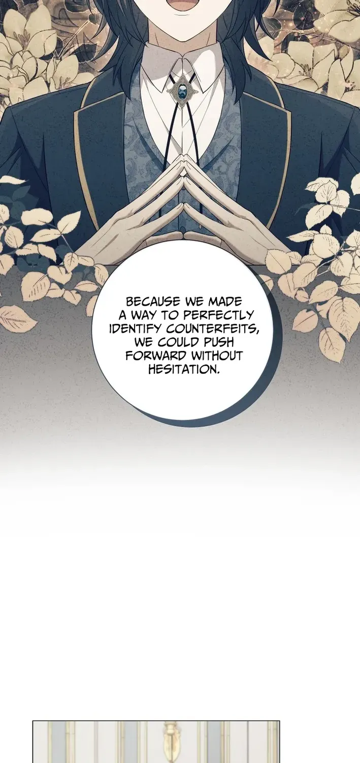 The Magic Lord Chapter 29 page 44 - 