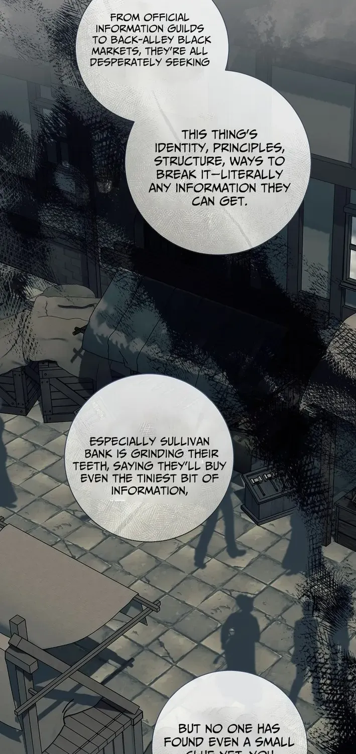 The Magic Lord Chapter 29 page 48 - 