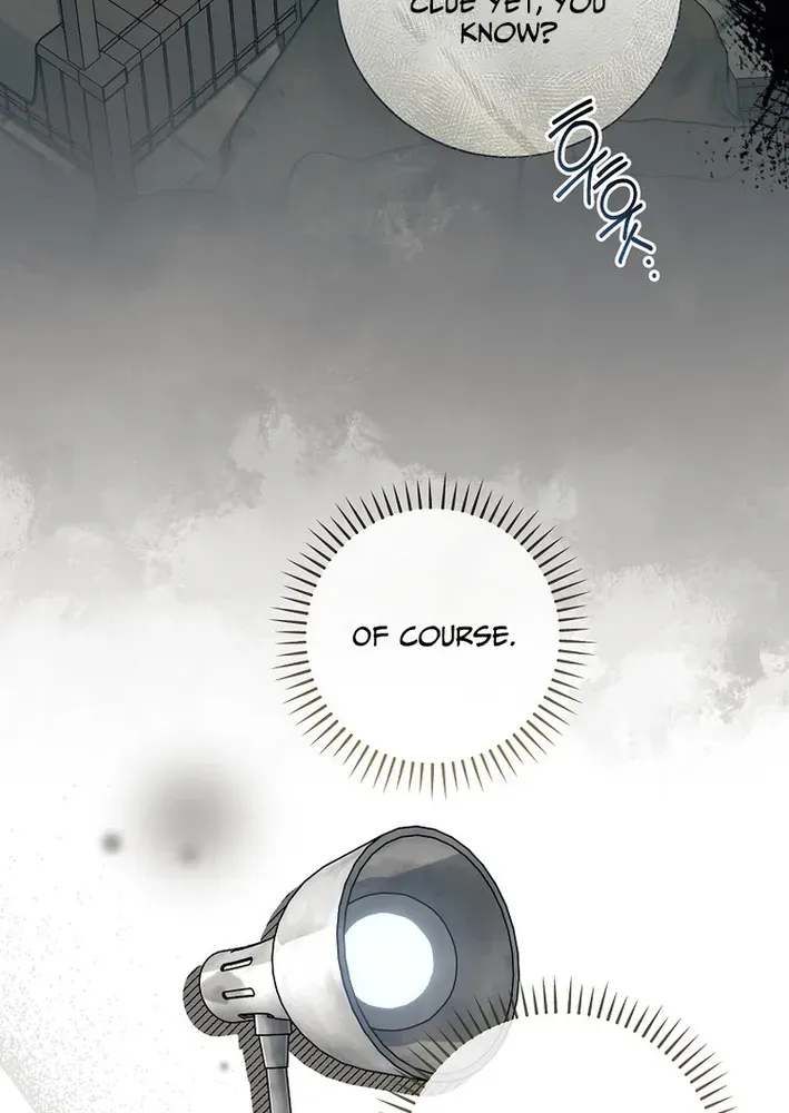 The Magic Lord Chapter 29 page 49 - 