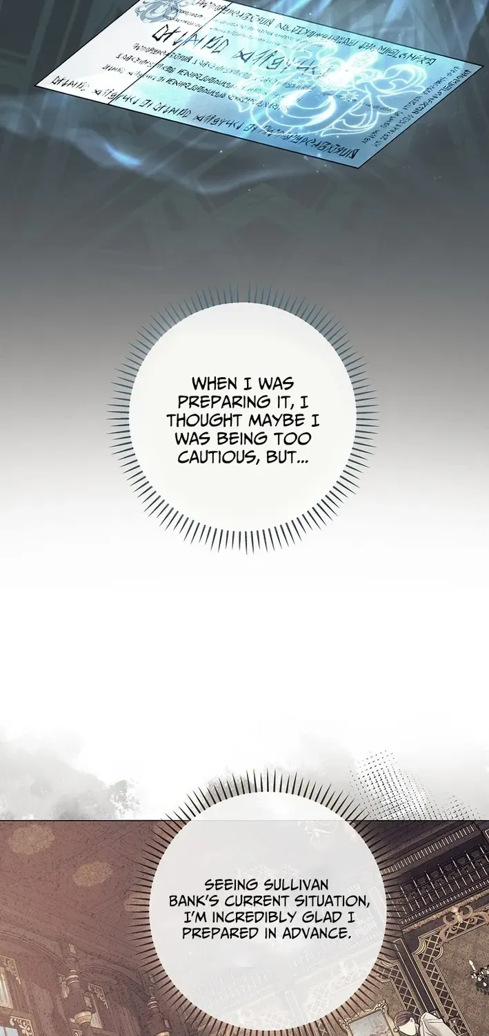 The Magic Lord Chapter 29 page 52 - 
