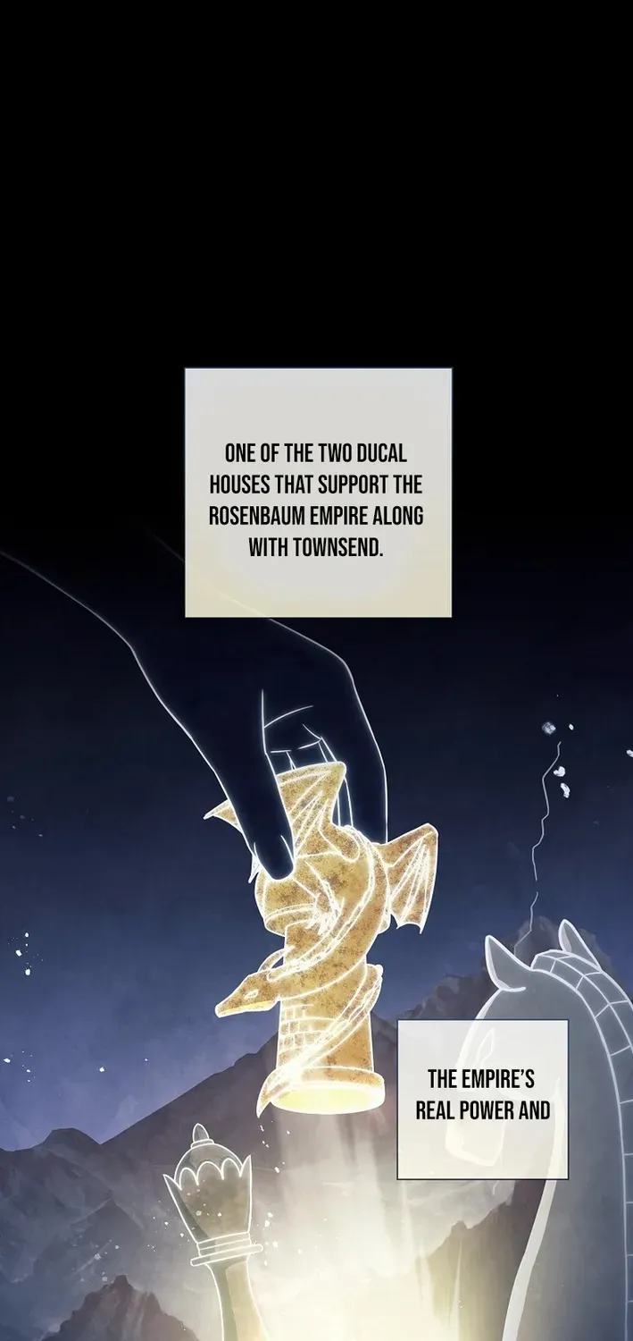 The Magic Lord Chapter 29 page 62 - 
