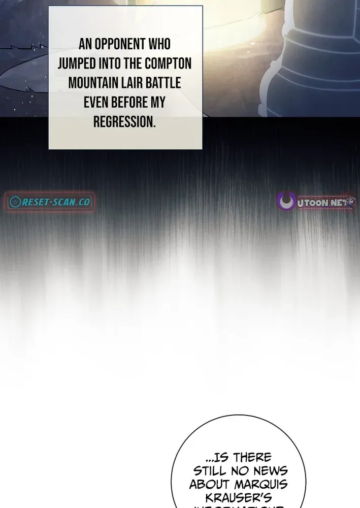 The Magic Lord Chapter 29 page 63 - 