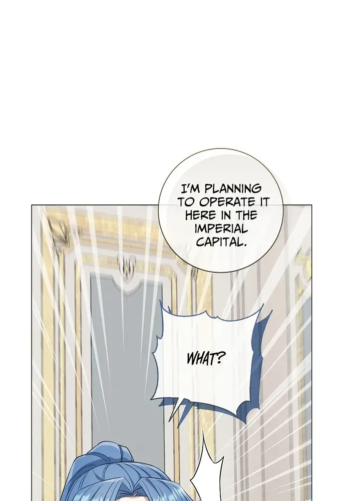 The Magic Lord Chapter 29 page 70 - 