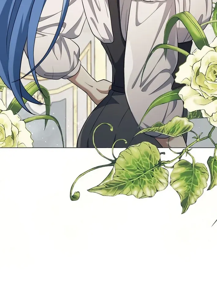 The Magic Lord Chapter 29 page 77 - 