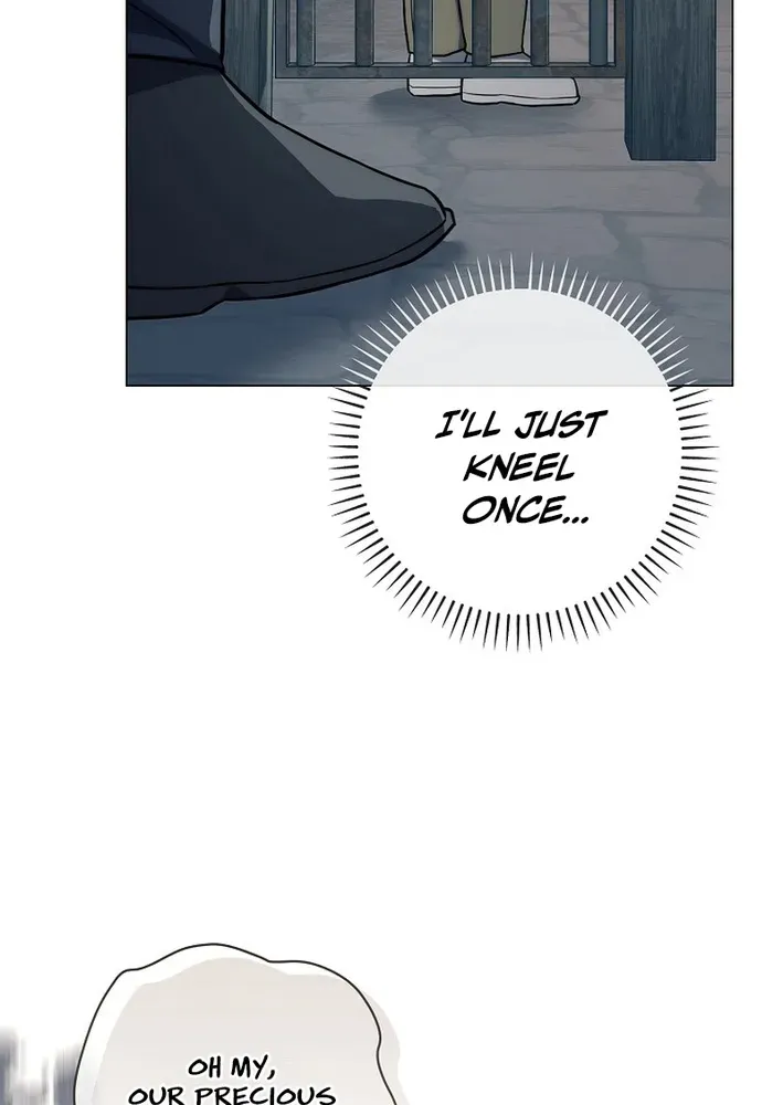 The Magic Lord Chapter 3 page 14 - 