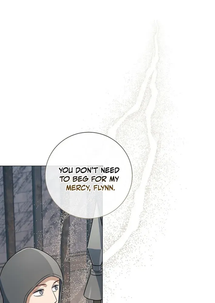 The Magic Lord Chapter 3 page 21 - 