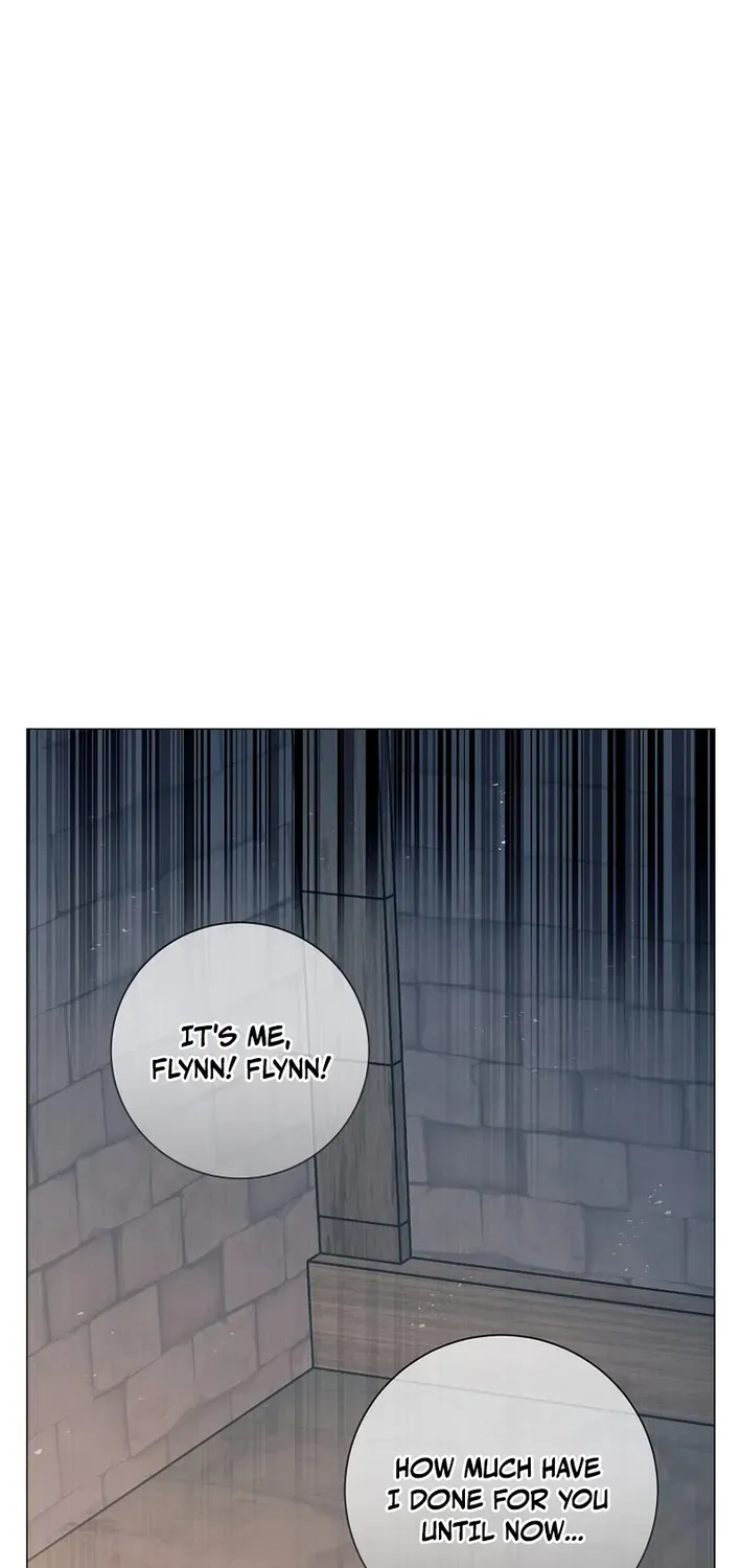 The Magic Lord Chapter 3 page 25 - 