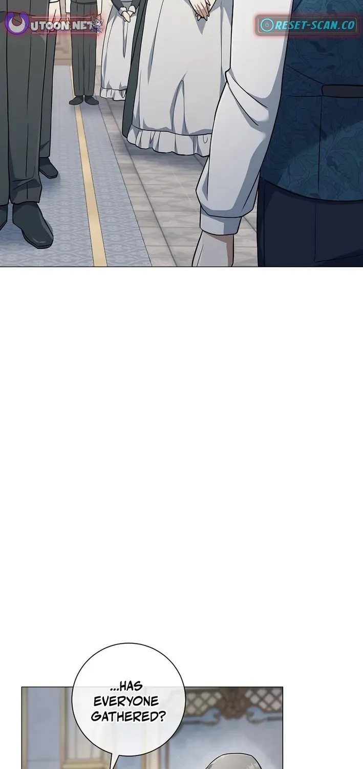 The Magic Lord Chapter 3 page 39 - 