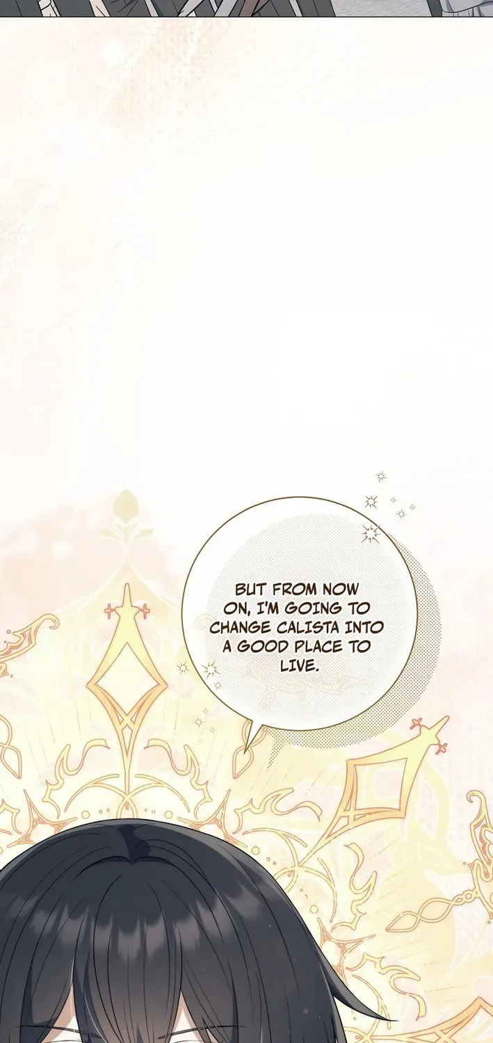 The Magic Lord Chapter 3 page 50 - 